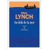 AU DELA DE LA MER Auteur(s): LYNCH PAUL