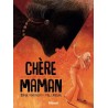 CHERE MAMAN les meres aussi peuvent etre toxiques Auteur(s): MADEMOISELLE CAROLINE