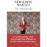 MA MINUSCULE Auteur(s): MAILLET GERALDINE