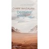 DERNIERE OASIS Auteur(s): MAJDALANI CHARIF