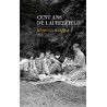 CENT ANS DE LAURELFIELD Auteur(s): MAKKAI