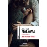 SOUS UNE MAUVAISE ETOILE Auteur(s): MALAVAL JEAN PAUL