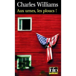 LE GARCON Auteur(s): MALTE MARCUS