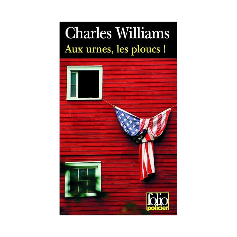 LE GARCON Auteur(s): MALTE MARCUS