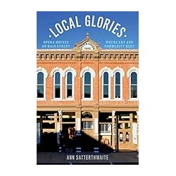 L EMBARRAS DU CHOIX Auteur(s): MANEL LAURE