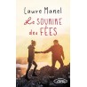 LE SOURIRE DES FEES Auteur(s): MANEL LAURE