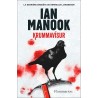 KRUMMAVISUR Auteur(s): MANOOK IAN