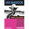 YERULDELGGER LES TEMPS SAUVAGES Auteur(s): MANOOK IAN