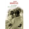 LE REFUGE DES SOUVENIRS Auteur(s): MARCUS MARY