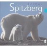 UN ETE AU SPITZBERG Auteur(s): MARION REMY ET CATHERINE