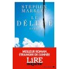 LE DELUGE Auteur(s): MARKLEY STEPHEN