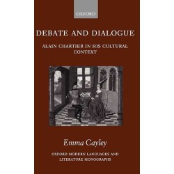 A LA LUMIERE DU PETIT MATIN Auteur(s): MARTIN LUGAND AGNES