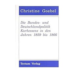 J AI TOUJOURS CETTE MUSIQUE DANS LA TETE Auteur(s): MARTIN LUGAND AGNES