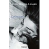 LA DERAISON Auteur(s): MARTIN LUGAND AGNES