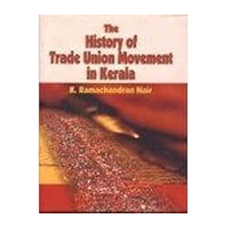 LA VIE EST FACILE NE T INQUIETE PAS T 2 Auteur(s): MARTIN LUGAND AGNES