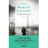 LES RENAISSANCES Auteur(s): MARTIN LUGAND AGNES