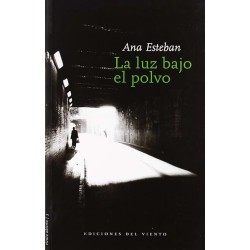 UNE EVIDENCE Auteur(s): MARTIN LUGAND AGNES