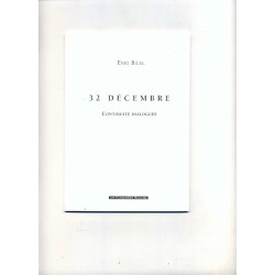 COMMENT FONCTIONNE UNE MAITRESSE Auteur(s): MATTIANGELI SUSANNA