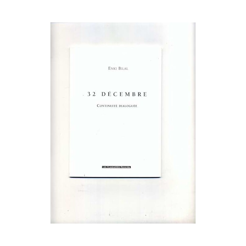 COMMENT FONCTIONNE UNE MAITRESSE Auteur(s): MATTIANGELI SUSANNA