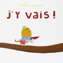 J Y VAIS Auteur(s): MAUDET MATTHIEU