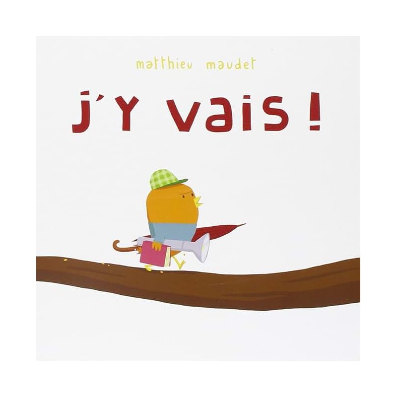 J Y VAIS Auteur(s): MAUDET MATTHIEU