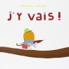 J Y VAIS Auteur(s): MAUDET MATTHIEU