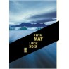 LOCH NOIR (NouveautÃ©) Auteur(s): MAY PETER