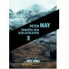 TEMPETE SUR KINLOCHLEVEN Auteur(s): MAY PETER