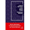 AMERICAN MOTHER Auteur(s): MC CANN COLUM