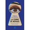LA FEMME DE MENAGE T 1 Auteur(s): McFADDEN FREIDA