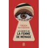 LA FEMME DE MENAGE T 2 LES SECRETS DE LA FEMME DE MENAGE Auteur(s): McFADDEN FREIDA