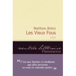 BALLES D ARGENT Auteur(s): MENDOZA ELMER