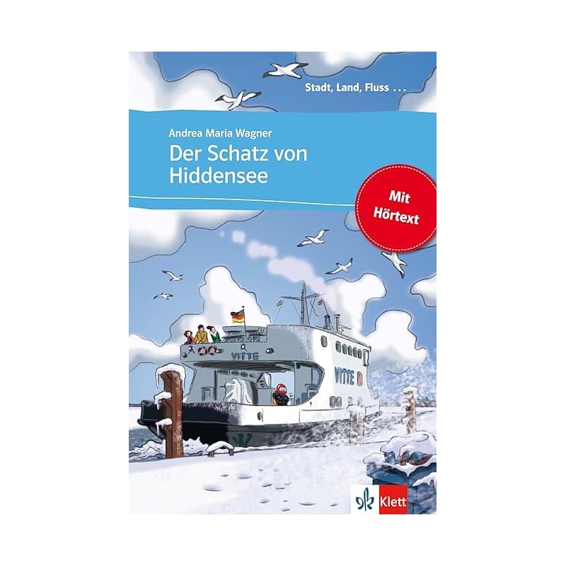 LA LEGERETE Auteur(s): MEURISSE CATHERINE