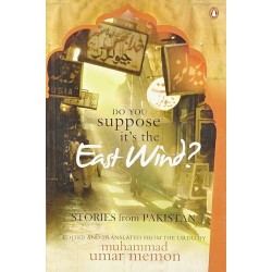 UNDERTAKER T 2 LA DANSE DES VAUTOURS Auteur(s): MEYER RALPH