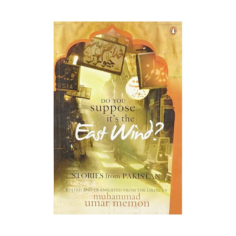 UNDERTAKER T 2 LA DANSE DES VAUTOURS Auteur(s): MEYER RALPH