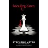 BREAKING DAWN Auteur(s): MEYER STEPHANIE