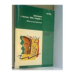 DES GRIVES AUX LOUPS T 1 Auteur(s): MICHELET CLAUDE