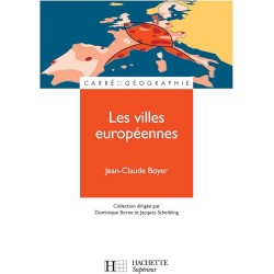 GAME OVER T 11 YES I CAN Auteur(s): MIDAM