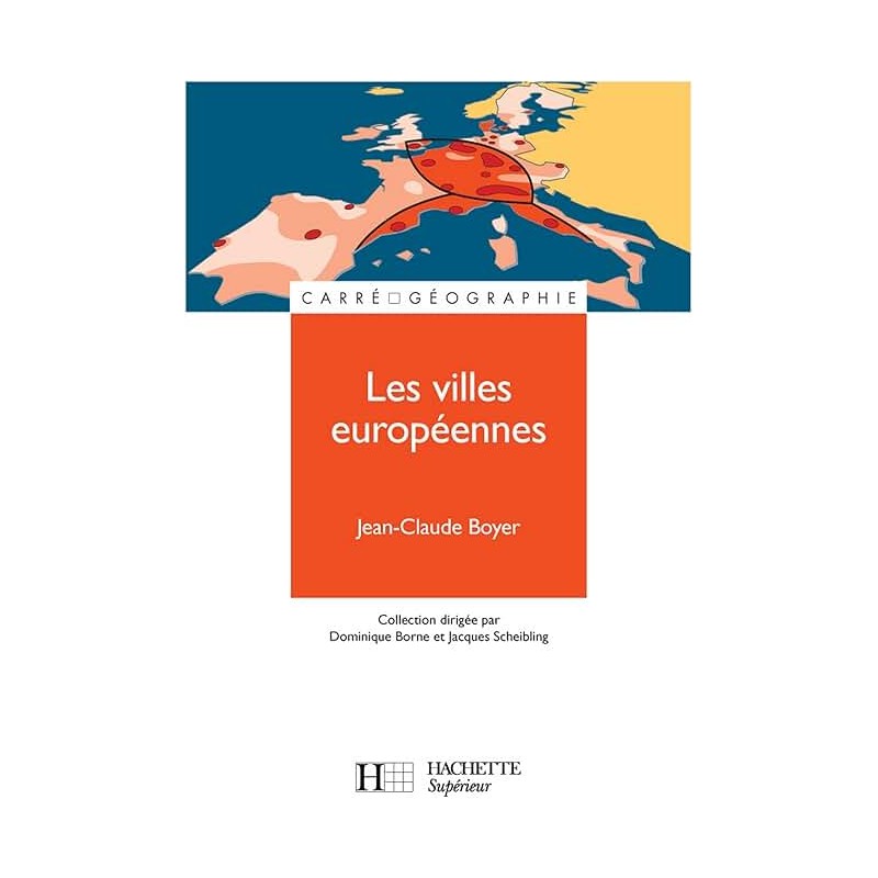 GAME OVER T 4 OUPS Auteur(s): MIDAM