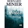 LA VALLEE Auteur(s): MINIER BERNARD