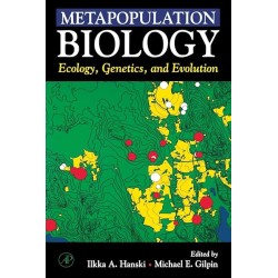 BEYOND EVIL T 1 Auteur(s): MIURA