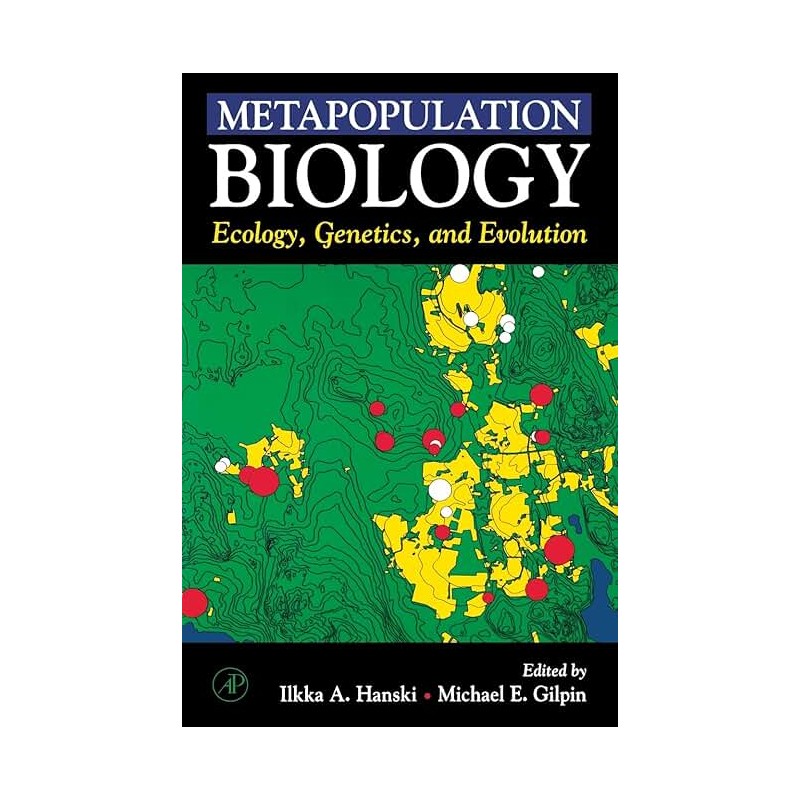 BEYOND EVIL T 1 Auteur(s): MIURA