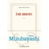 AME BRISEE Auteur(s): MIZUBAYASHI AKIRA