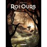 ROI OURS Auteur(s): MOBIDIC