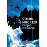 PROJET ICEWORM Auteur(s): MOCKLER SIMON