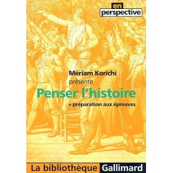 L ECOLE DES FEMMES Auteur(s): MOLIERE