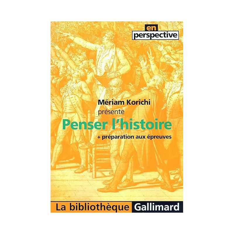 L ECOLE DES FEMMES Auteur(s): MOLIERE