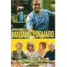MADAME EDOUARD Auteur(s): MONFILS NADINE