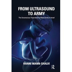 DANS LA COMBI DE THOMAS PESQUET Auteur(s): MONTAIGNE MARION