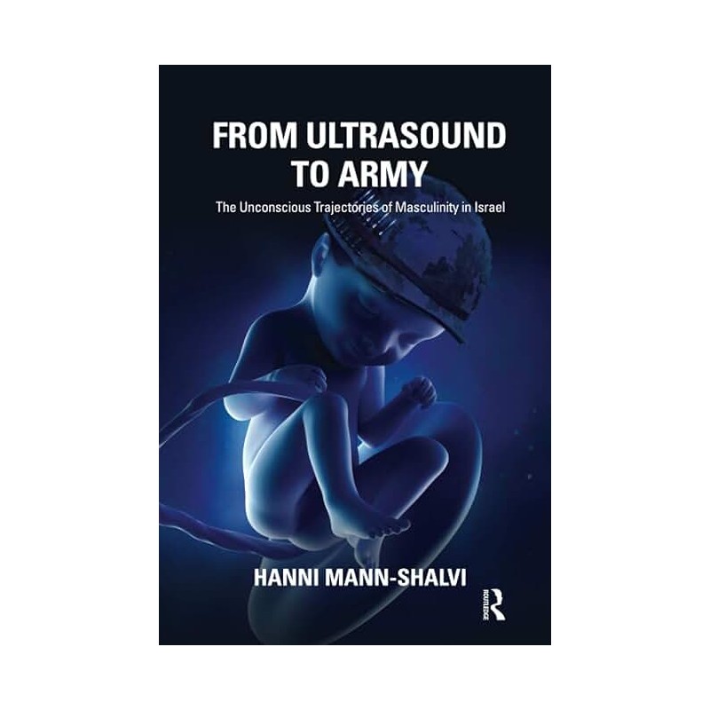 DANS LA COMBI DE THOMAS PESQUET Auteur(s): MONTAIGNE MARION